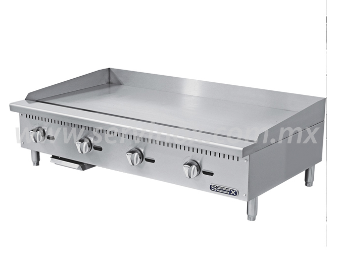 Plancha Sobrinox GRIDDLE4.jpg?288